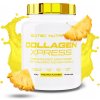 Kolagén Xpress 475 g Scitec Nutrition Príchuť: ovocný punč
