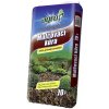 Agro Mulčovacia kôra 70l