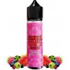 Vampire Vape 10ml - Pinkman