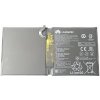 Huawei HB299418ECW