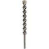 Bosch 2608586806