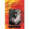Bug Out Bag Encyclopedia (Joseph Yao)(Brožovaná)