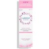 LUMENE Nordic Bloom Vegan Collagen Essence 30 ml