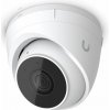 UBIQUITI UniFi Protect G5 Turret Ultra, biela