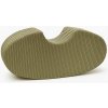 MeowBaby® Aesthetic Bean Shape, Khaki