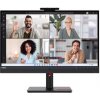 LENOVO ThinkVision T27hv-30 27