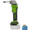 Procraft POB24-1b-f