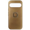 Peak Design Everyday Case – iPhone 16 Pro – Tan M-MC-BU-BR-1