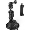SmallRig 4275 prenosný prísavkový držiak SC-1K