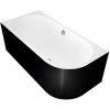 Polysan ASTRA 160 x 75 cm 33611MB