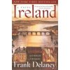 Ireland