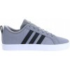 adidas VS PACE 2.0 K IE3463