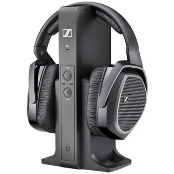 Sennheiser RS 175