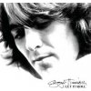 Harrison George - Let It Roll / Songs By George Harrison / Deluxe [CD]