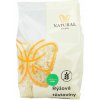 Natural Jihlava Ryžové cestoviny hviezdičky 300 g