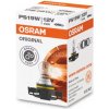Osram PS19W 12V 19W PG20-1 Original