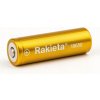 Batéria 18650 12000 mAh 3,7 V Li-ion rakieta raketa akumulátorov