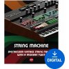 EastWest Sounds STRING MACHINE (Digitálny produkt)