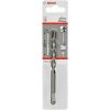 Vystreďovací vrták BOSCH pre stopku M16 , 8 mm (Vystreďovací vrták 2608596157)