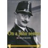 On a jeho sestra - DVD