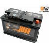 Autobatéria ProfiPower PP-800 AGM