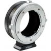 Metabones Contax Yashica CY to Z-mount T CINE Adapter (Black Matt)