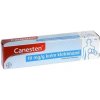 Canesten crm.der.1 x 20 g