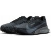 Nike ACG ULTRAFLY TRAIL HF5668001