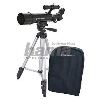 Celestron TravelScope 50