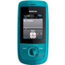 Nokia 2220 Slide