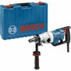 Bosch Diamantová vŕtačka GDB 180 WE 0601189800