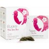 BLEND Tea Thé Des Iles 15ks