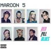 Maroon 5: Red Pill Blues