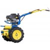 Agzat Agro Profi s motorom KOHLER CV 224