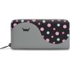 Vuch Cetty Grey
