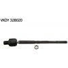 Tyčka riadenia SKF VKDY 328020