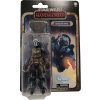 Hasbro Star Wars Black Series Bo-Katan Kryze