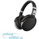 Sennheiser HD 4.50 BTNC