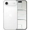 Apple iPhone Air 512GB Oblačná biela MG2T4SX/A - Mobilný telefón