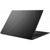 ASUS Zenbook 14 UM3406KA-OLED122X Jade Black UM3406KA-OLED122X