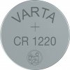 Varta CR1220 1ks 6220101401