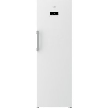 Beko RSNE445E32N