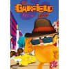 Garfield 2 - DVD