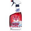 Kret Power Cleaner sprej proti vodnému kameňu odstraňovač vodného kameňa 620ml