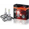 Osram Night Breaker Laser H1 P14,5s 12V 16W 64150DWNB