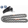 Sada reťazí, pohon olejového čerpadla VAICO V10-6521 (V106521)