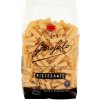 Garofalo Elicoidali cestoviny 1kg