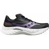 Saucony Bežecké topánky ENDORPHIN SPEED 4 s10940-100