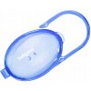 BabyOno 528/01 obal modrá