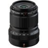 FujiFilm XF 30mm f/2.8 R LM WR Macro
